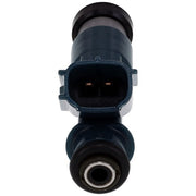 Fuel Injector GB Reman 842-12305