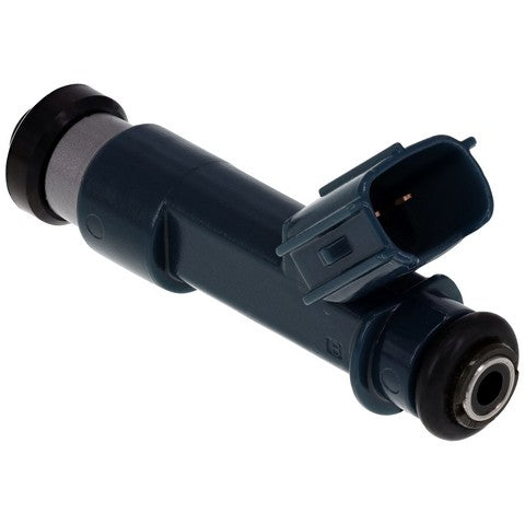 Fuel Injector GB Reman 842-12305