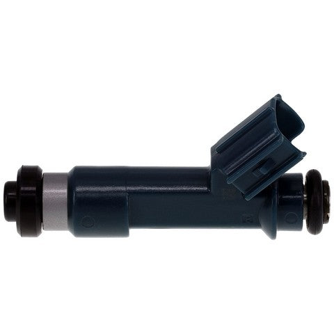 Fuel Injector GB Reman 842-12305