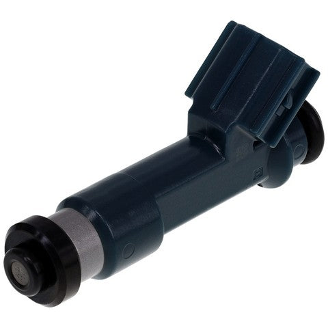 Fuel Injector GB Reman 842-12305