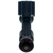 Fuel Injector GB Reman 842-12305