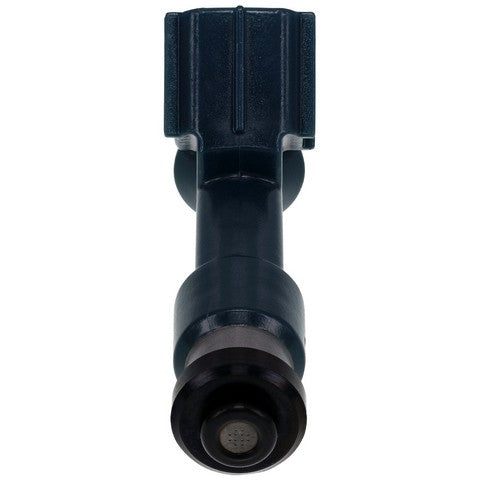 Fuel Injector GB Reman 842-12305