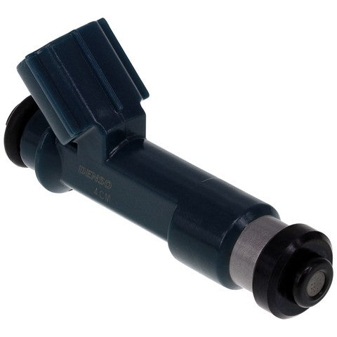 Fuel Injector GB Reman 842-12305