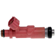 Fuel Injector GB Reman 842-12306