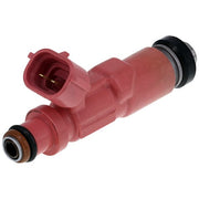 Fuel Injector GB Reman 842-12306