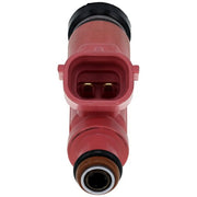 Fuel Injector GB Reman 842-12306