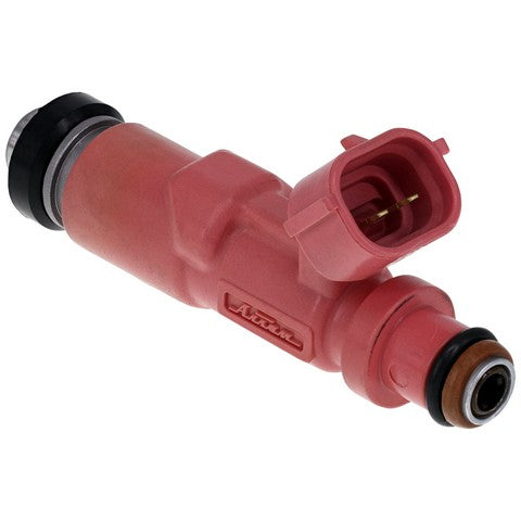 Fuel Injector GB Reman 842-12306