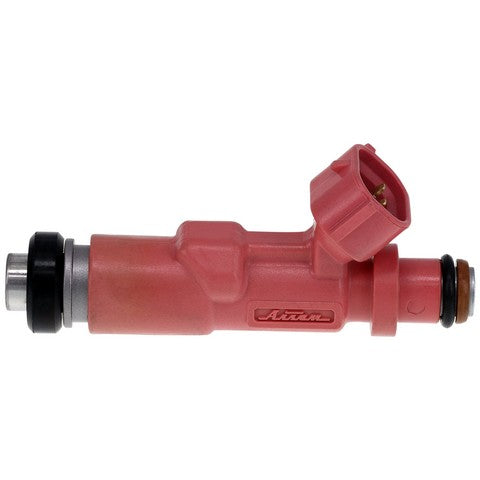 Fuel Injector GB Reman 842-12306