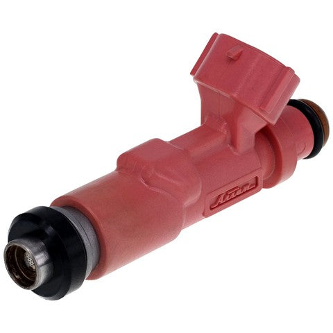 Fuel Injector GB Reman 842-12306