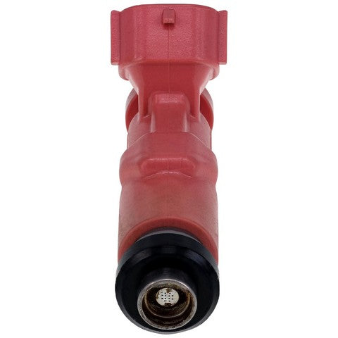 Fuel Injector GB Reman 842-12306
