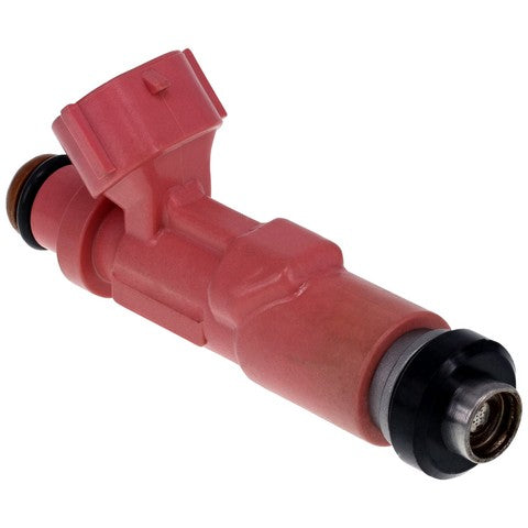 Fuel Injector GB Reman 842-12306