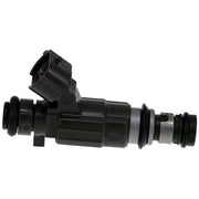 Fuel Injector GB Reman 842-12309