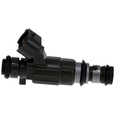 Fuel Injector GB Reman 842-12309