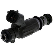 Fuel Injector GB Reman 842-12309