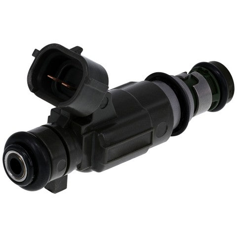 Fuel Injector GB Reman 842-12309