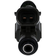 Fuel Injector GB Reman 842-12309
