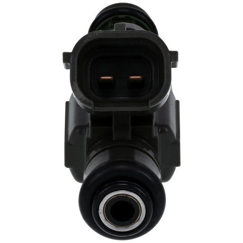 Fuel Injector GB Reman 842-12309