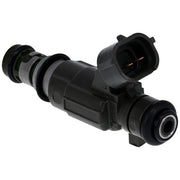 Fuel Injector GB Reman 842-12309