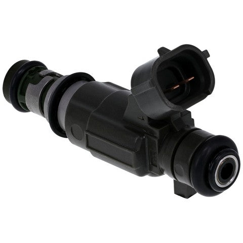 Fuel Injector GB Reman 842-12309