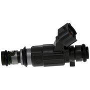 Fuel Injector GB Reman 842-12309
