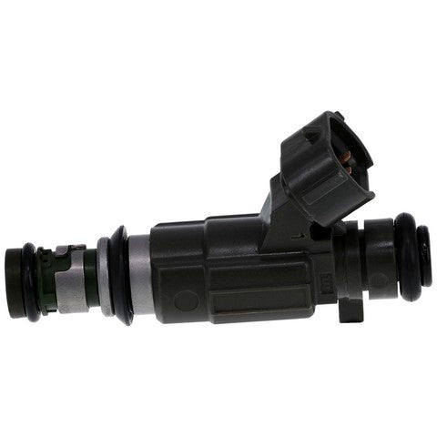 Fuel Injector GB Reman 842-12309