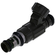 Fuel Injector GB Reman 842-12309