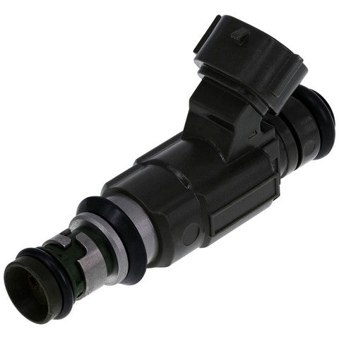 Fuel Injector GB Reman 842-12309