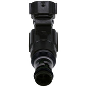 Fuel Injector GB Reman 842-12309