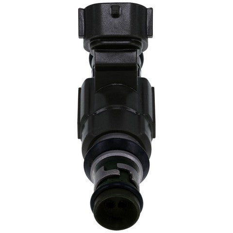 Fuel Injector GB Reman 842-12309