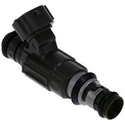 Fuel Injector GB Reman 842-12309