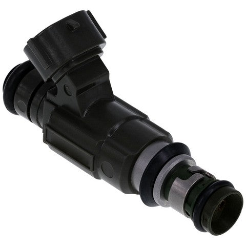 Fuel Injector GB Reman 842-12309