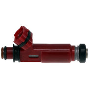 Fuel Injector GB Reman 842-12310