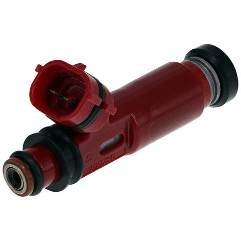Fuel Injector GB Reman 842-12310