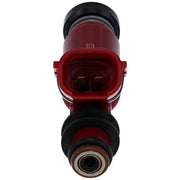 Fuel Injector GB Reman 842-12310