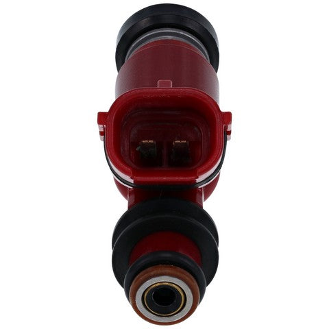 Fuel Injector GB Reman 842-12310