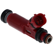 Fuel Injector GB Reman 842-12310