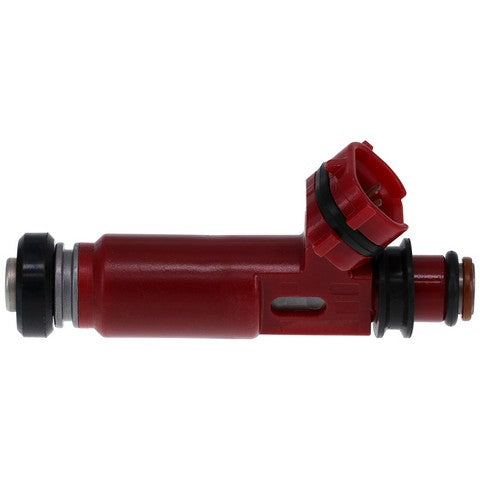 Fuel Injector GB Reman 842-12310