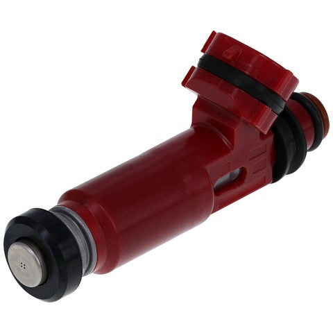 Fuel Injector GB Reman 842-12310
