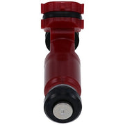 Fuel Injector GB Reman 842-12310