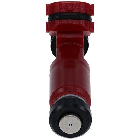 Fuel Injector GB Reman 842-12310