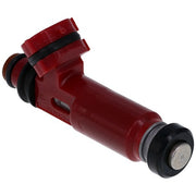 Fuel Injector GB Reman 842-12310