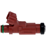 Fuel Injector GB Reman 842-12312