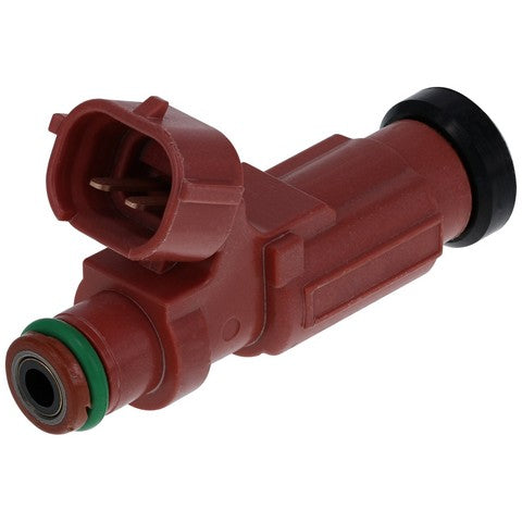 Fuel Injector GB Reman 842-12312