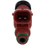 Fuel Injector GB Reman 842-12312