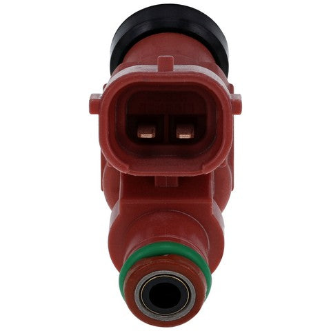Fuel Injector GB Reman 842-12312