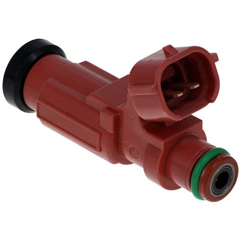 Fuel Injector GB Reman 842-12312