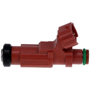 Fuel Injector GB Reman 842-12312