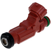 Fuel Injector GB Reman 842-12312