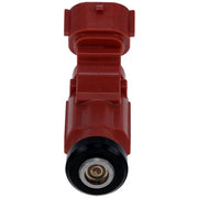 Fuel Injector GB Reman 842-12312