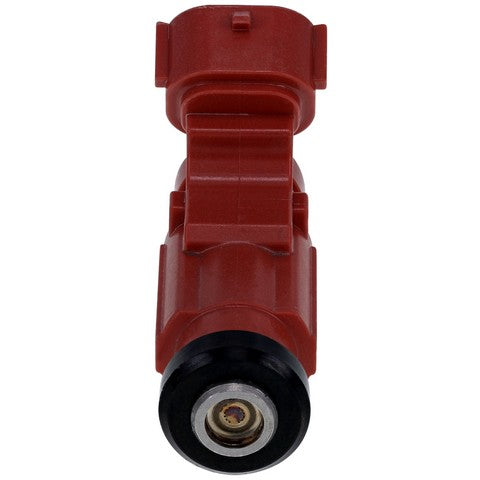 Fuel Injector GB Reman 842-12312